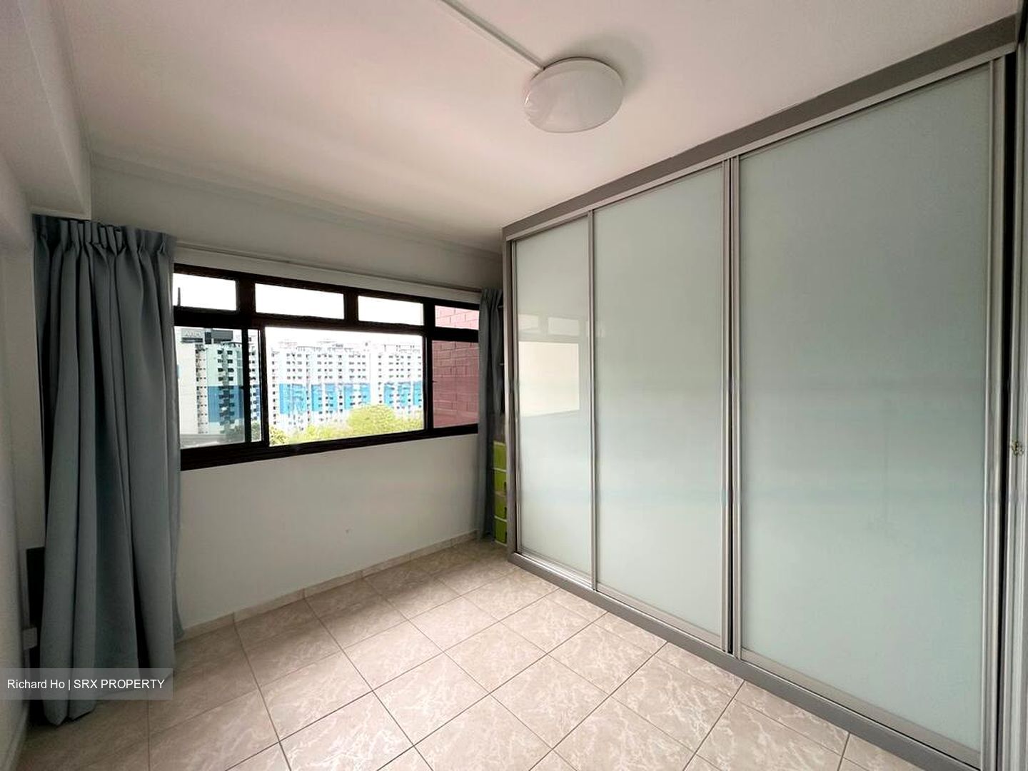 Blk 35 Rumah Tinggi View (Bukit Merah), HDB 5 Rooms #521179561